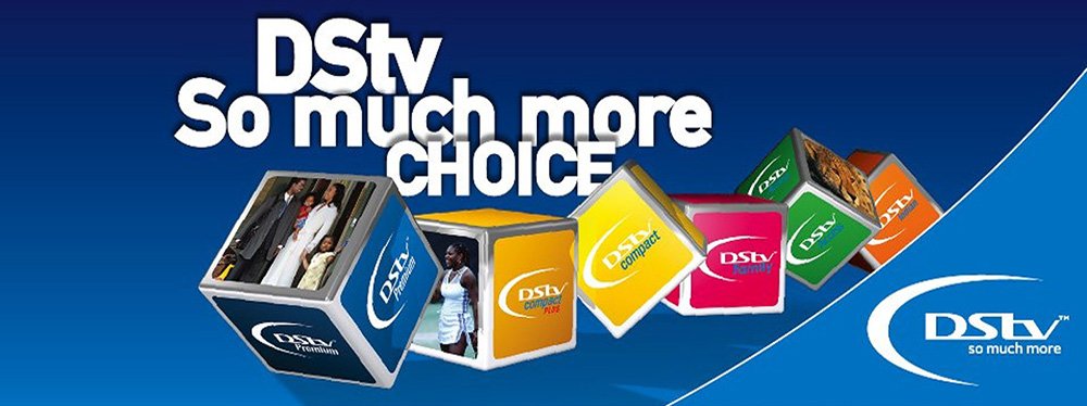 DSTV Installation in Stellenbosch